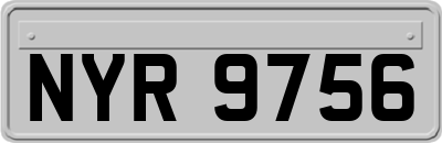 NYR9756