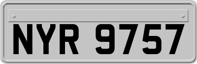 NYR9757