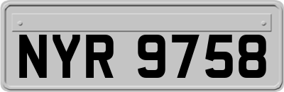 NYR9758