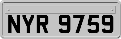 NYR9759