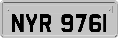 NYR9761