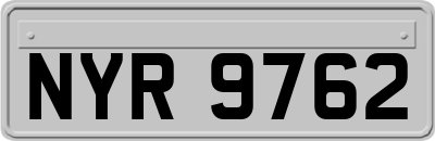 NYR9762