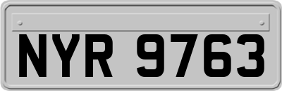 NYR9763