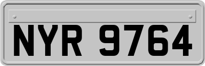 NYR9764