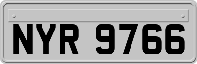 NYR9766