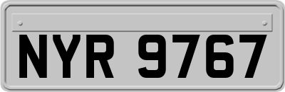 NYR9767