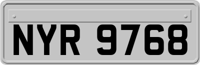 NYR9768