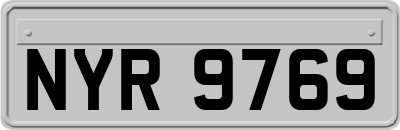 NYR9769