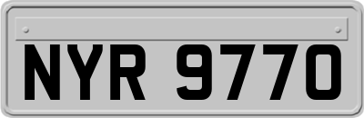 NYR9770