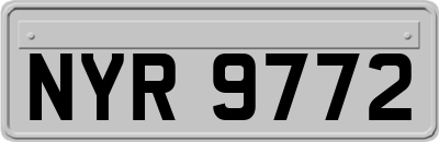 NYR9772