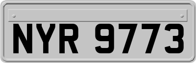 NYR9773
