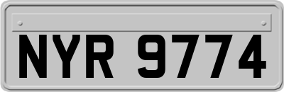 NYR9774