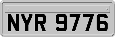 NYR9776