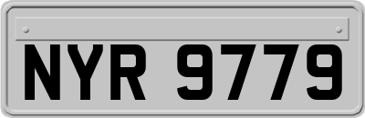 NYR9779