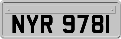 NYR9781