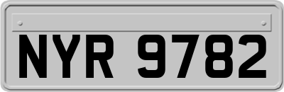 NYR9782