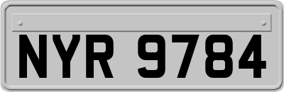 NYR9784