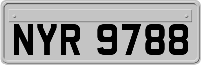 NYR9788