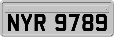 NYR9789