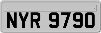 NYR9790