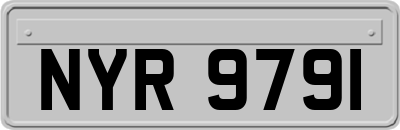 NYR9791