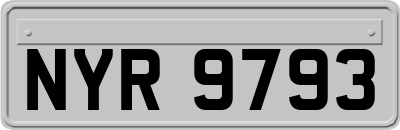NYR9793