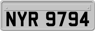 NYR9794