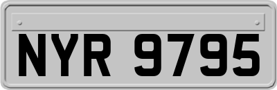NYR9795