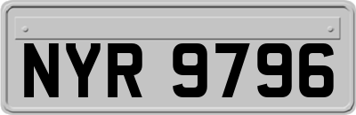 NYR9796