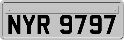NYR9797