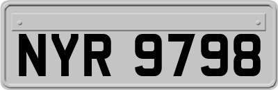 NYR9798