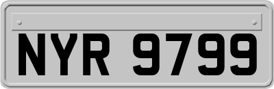 NYR9799