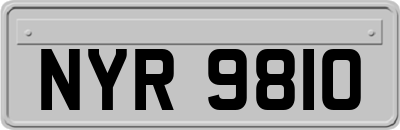 NYR9810