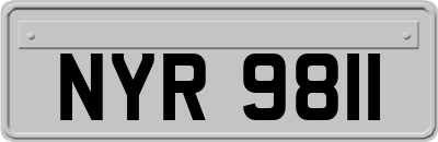NYR9811