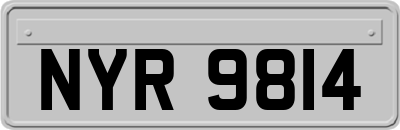 NYR9814