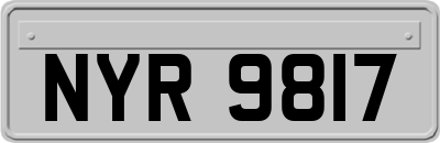 NYR9817