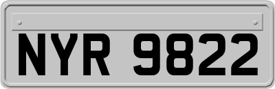 NYR9822