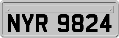 NYR9824
