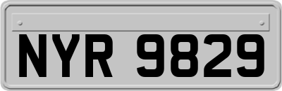 NYR9829