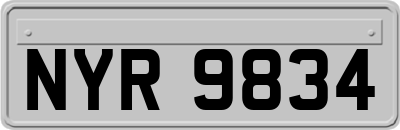 NYR9834