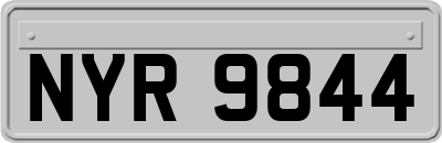 NYR9844