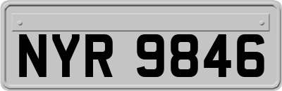 NYR9846