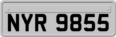 NYR9855