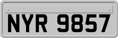 NYR9857