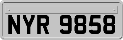 NYR9858