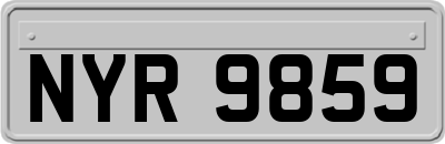 NYR9859