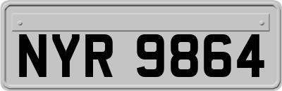 NYR9864