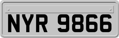 NYR9866