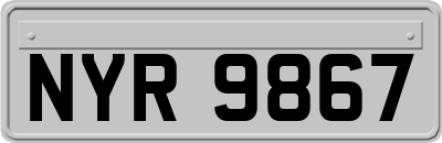 NYR9867