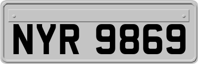 NYR9869